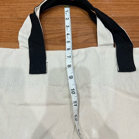 Tote bag - Picture 4 of 4